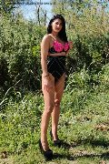 Foto 3511991492 Girl Piacenza Anne Dior - 12