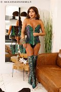 Foto 3512085290 Transescort Genova Milena Mel - 3
