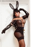 Foto 3512185673 Travescort Milano Jady Cubana Anaconda - 3