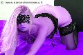 Foto 3512293862 Escort Cagliari Katy Blond - 7