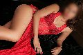 Foto 3512395719 Transescort Oristano Samantha Massaggiatrice - 12