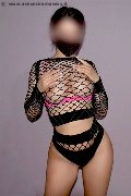 Foto 3512546431 Escort Livorno Irina Russa - 2