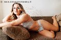 Foto 3512738076 Transescort Roma Ana Renault - 13