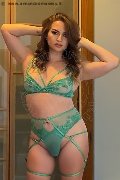 Foto 3512738076 Transescort Roma Ana Renault - 2