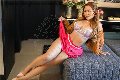 Foto 3512810566 Escort Milano Mellory - 5