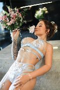 Foto 3512810566 Escort Milano Mellory - 8