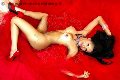 Foto 3513635488 Transescort Bologna Melyssa Top - 23