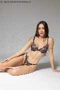 Foto 3513891369 Escort Oristano Bianca Brasile - 10