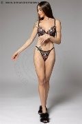 Foto 3513891369 Escort Oristano Bianca Brasile - 4