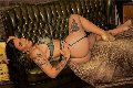 Foto 3513919866 Transescort Bari Rebecca Ranally - 3