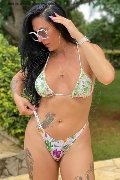 Foto 3513919866 Transescort Bari Rebecca Ranally - 10