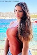 Foto 3514118955 Transescort Torino Alanis - 35