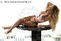 Foto 3514118955 Transescort Torino Alanis - 31