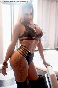 Foto 3514118955 Transescort Torino Alanis - 60