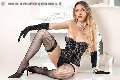 Foto 3514208269 Trans Modena Bruna Chloer - 5