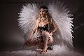 Foto 3514208269 Trans Modena Bruna Chloer - 13