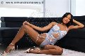 Foto 3514369238 Escort Firenze Cindy Hot - 4