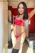 Foto 3514462659 Transescort Milano Angel Jade Pornostar - 26