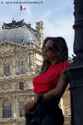 Foto 3514517811 Transescort Bari Melani Vilhena - 47