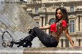 Foto 3514517811 Transescort Bari Melani Vilhena - 44