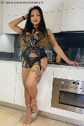 Foto 3514517811 Transescort Bari Melani Vilhena - 127