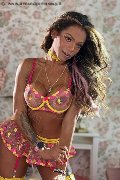 Foto 3514517811 Transescort Bari Melani Vilhena - 105