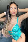 Foto 3514517811 Transescort Bari Melani Vilhena - 172