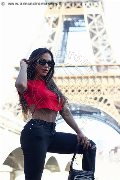 Foto 3514517811 Transescort Bari Melani Vilhena - 60