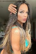 Foto 3514517811 Transescort Bari Melani Vilhena - 175