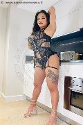 Foto 3514517811 Transescort Bari Melani Vilhena - 129