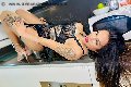 Foto 3514517811 Transescort Bari Melani Vilhena - 144