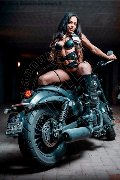 Foto 3514517811 Transescort Parma Melani Vilhena - 1