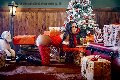 Foto 3514517811 Transescort Parma Melani Vilhena - 79