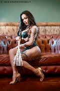 Foto 3514517811 Transescort Parma Melani Vilhena - 30