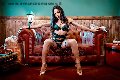 Foto 3514517811 Transescort Parma Melani Vilhena - 22