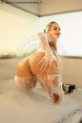 Foto 3514545495 Escort Milano Gledy - 18