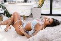 Foto 3514750128 Escort Terni Selena Liss - 8