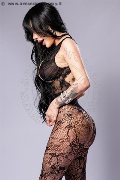 Foto 3514817663 Escort Bergamo Samy Doll - 3