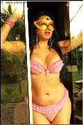 Foto 3515819675 Transescort Torino Jasmin Ohara - 25