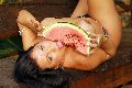 Foto 3515819675 Transescort Torino Jasmin Ohara - 21