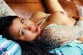 Foto 3515819675 Transescort Torino Jasmin Ohara - 32