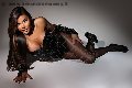 Foto 3515831873 Transescort Parma Hillana Maya - 31