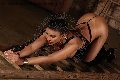 Foto 3515831873 Transescort Parma Hillana Maya - 8