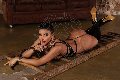 Foto 3515831873 Transescort Parma Hillana Maya - 7