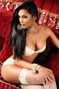 Foto 3515874125 Transescort Ospitaletto Graziella Farias - 137