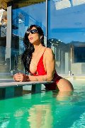Foto 3515874125 Transescort Ospitaletto Graziella Farias - 84