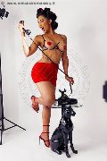 Foto 3515874125 Transescort Ospitaletto Graziella Farias - 46