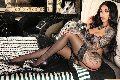 Foto 3516162727 Transescort Bergamo Miss Bianca Reis - 13