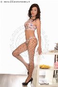 Foto 3516235249 Travescort Matera Camila Spagnola - 4