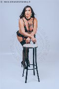 Foto 3516632583 Trans Milano Leticia Stefen - 2